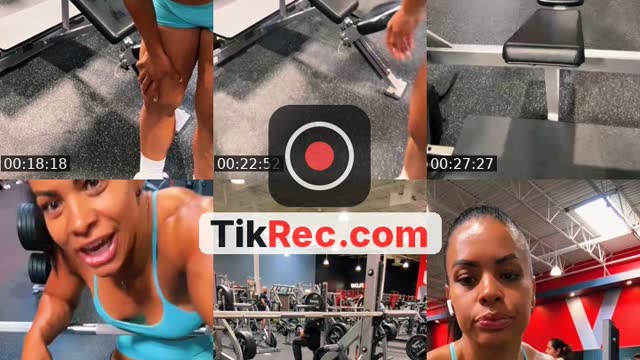@cristafit502 TikTok live from 2026-09-02