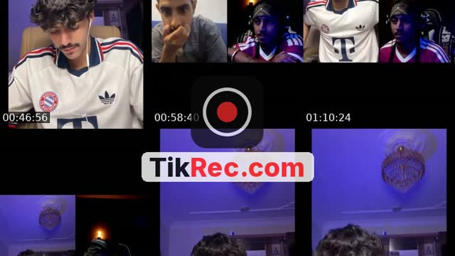 @mhsn.9 TikTok live from 2026-09-02