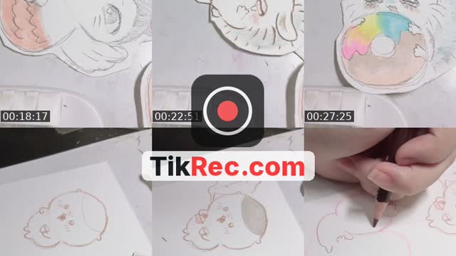 @takahasi_0118 TikTok live