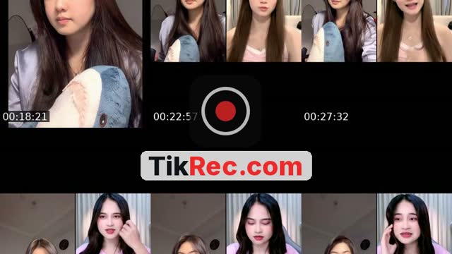 @annisasyifaan TikTok live from 2026-09-02