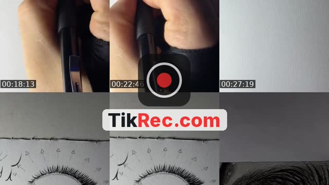 @mohamed.hesham456 TikTok live