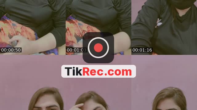 @buttni7862 TikTok live