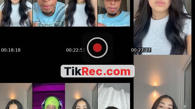 @luizargs TikTok live from 2026-09-02