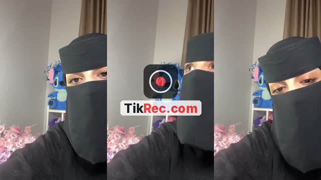@v6rc.pipe TikTok live
