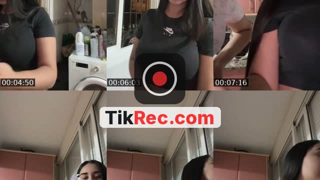 @yasmin11___ TikTok live from 2026-09-02