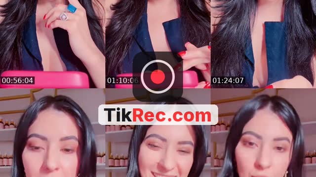 @camilaovermyer1 TikTok live from 2026-09-02