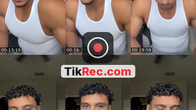 @jaden__._ TikTok live from 2026-09-02