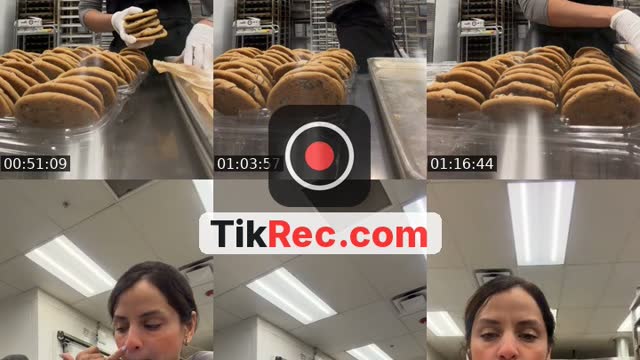 @angelesfer05 TikTok live from 2026-09-02