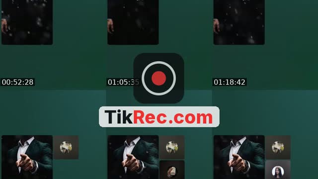 @faisal9090s TikTok live from 2026-09-02