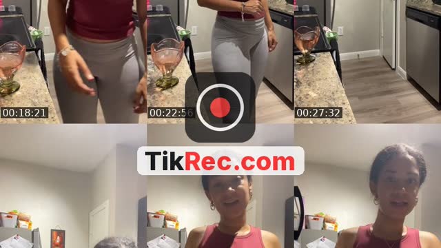 @saucinwithlex TikTok live from 2026-09-02