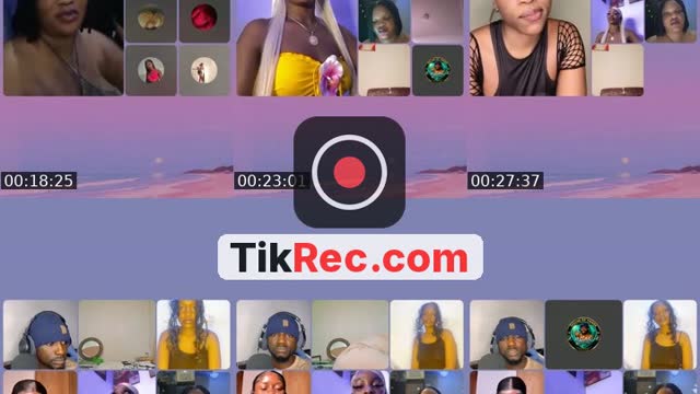 @house.of.yansh TikTok live from 2026-09-02