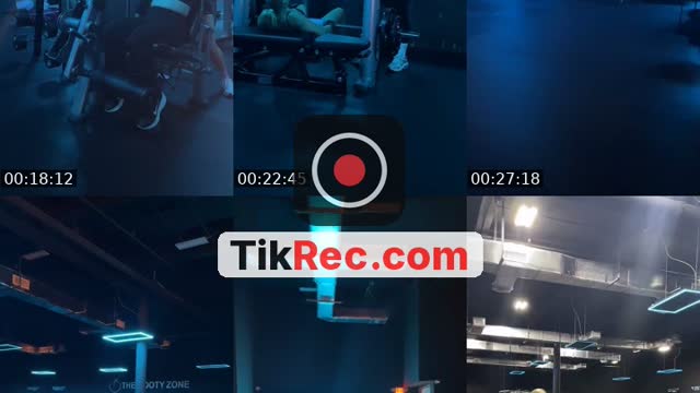@bodyonpoint__ TikTok live from 2026-09-02