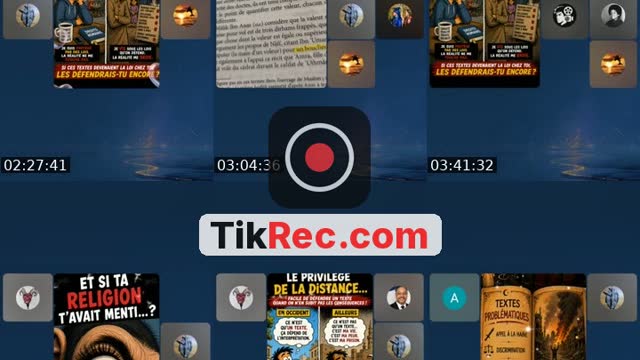 @p0lariss7 TikTok live from 2026-09-02