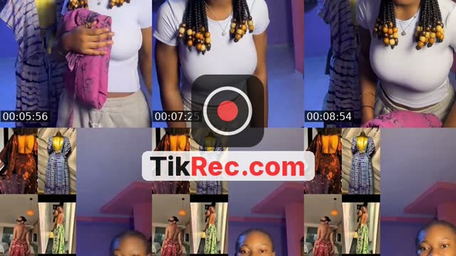 @j.s20326 TikTok live
