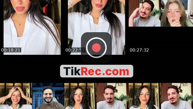 @mohra_ibrahem0 TikTok live from 2026-09-02