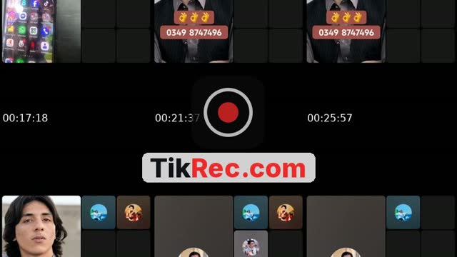 @kamandrsab19 TikTok live from 2026-09-02