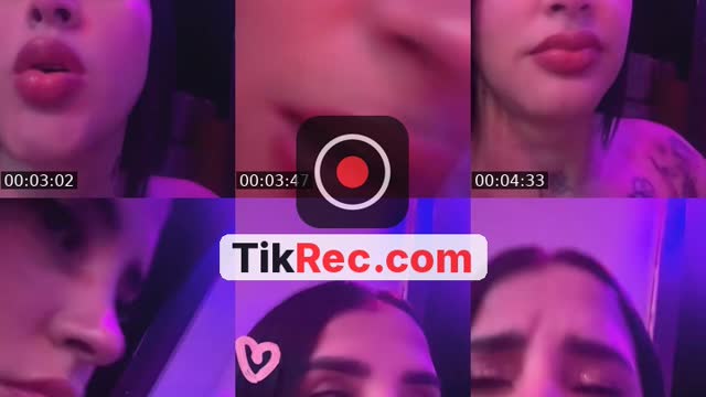@colombianabella2 TikTok live from 2026-09-02
