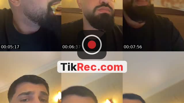 تحليلات قسمة ونصيب - @muntasir_996