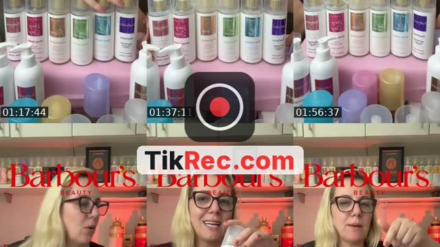 @siindicaoficial TikTok live from 2026-09-02
