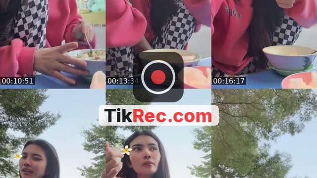 @denadaa95 TikTok live from 2026-09-02