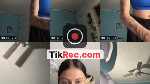 TikTok live: work with me! by @moneym.365