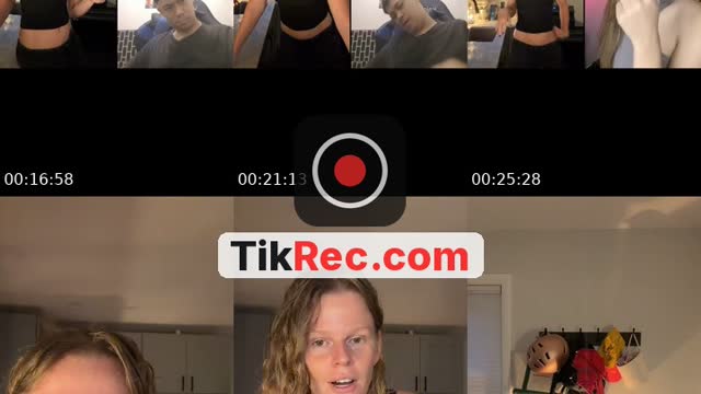 @lilleepepper TikTok live from 2026-09-02