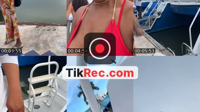 @latoya_monique1 TikTok live