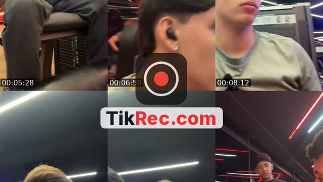 freaky boys: leg day - @gymrey01