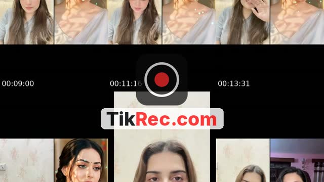 @sabachaudhry1111 TikTok live from 2026-09-02
