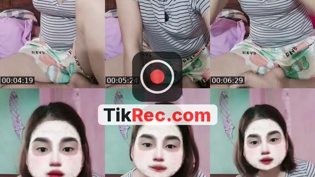 TikTok live: chỉ mong được bụt thương ạ ❤️❤️❤ by @annana3980