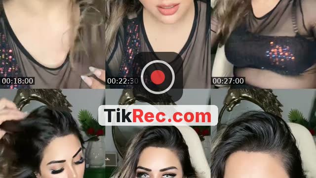@celine09885 TikTok live from 2026-09-02