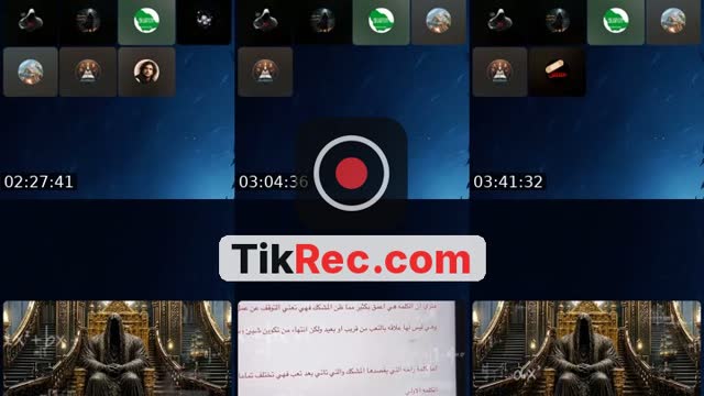 @c.ahmed.h TikTok live from 2026-09-02