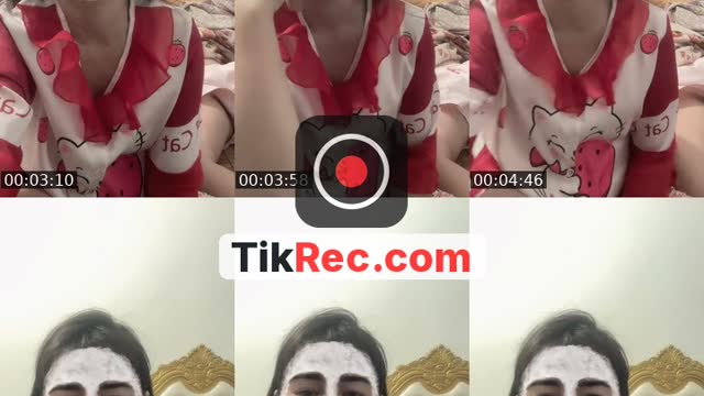 @vuthithuc84 TikTok live