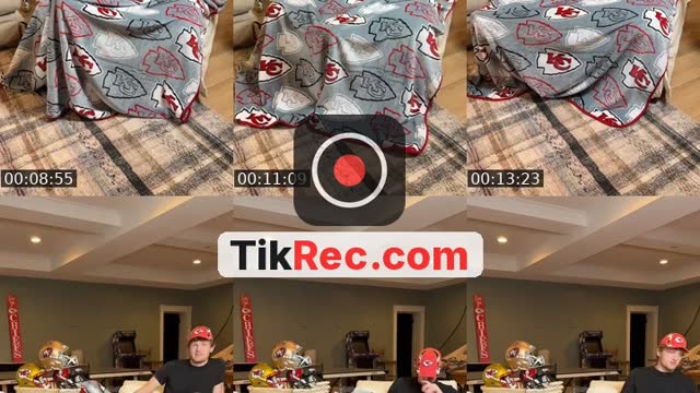 @wingo.finds TikTok live from 2026-09-02