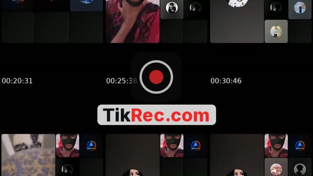 TikTok live: Kor imada🥲 by @teamsiigo.1