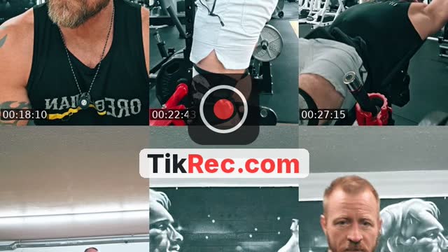 @jpankey TikTok live from 2026-09-02