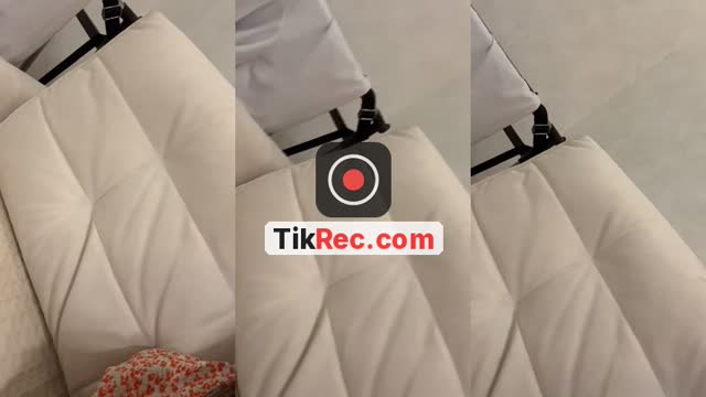 @watabokuxoxo TikTok live