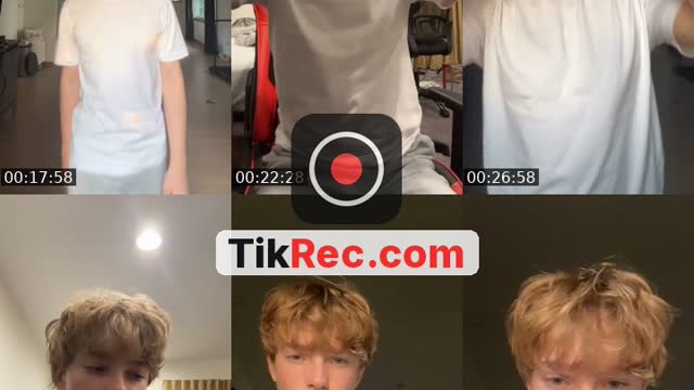 @jmogzu1 TikTok live from 2026-09-02