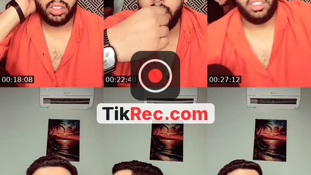 @ghandy1999 TikTok live from 2026-09-02