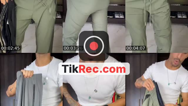 @vendas.ofertasdelives TikTok live