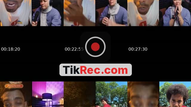 @wankadiaaaq United States TikTok live from 2026-09-03
