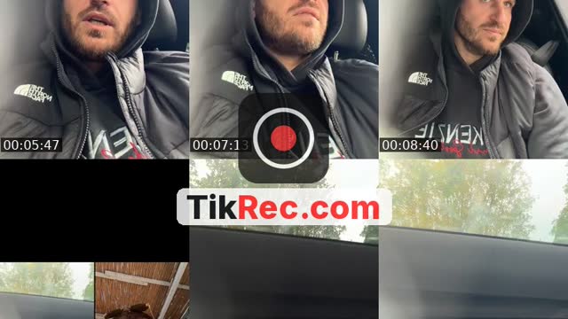 @gj3th3.2 TikTok live from 2026-09-03
