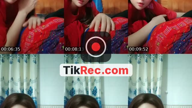 ước được bụt yêu thương - @lunaw8683
