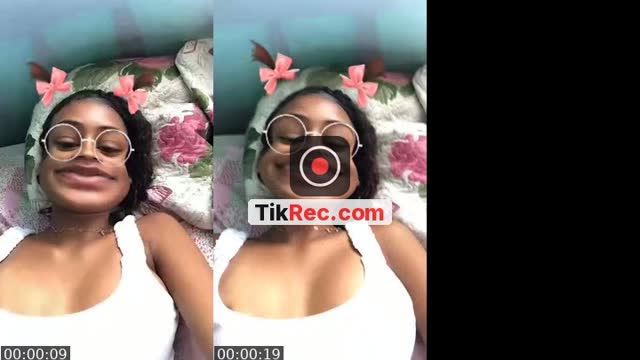 @karim018263 TikTok live