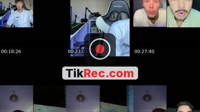 @danny.riggss United States TikTok live from 2026-09-03