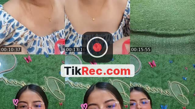 Holi 💋 - @luz._.rios04