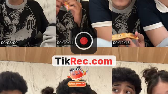 @gigigugugagaa TikTok live from 2026-09-03