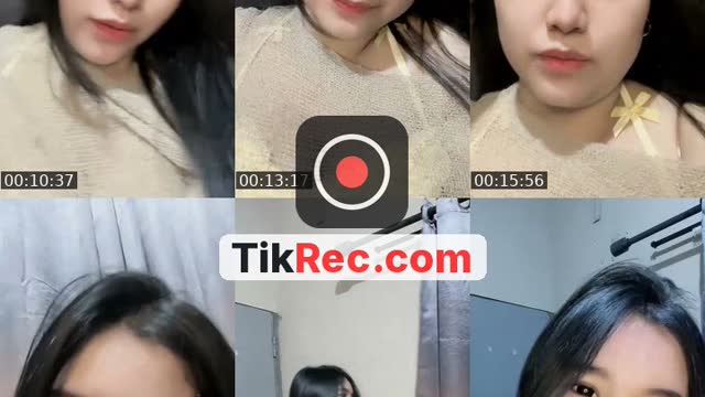 @anzrdh TikTok live from 2026-09-03
