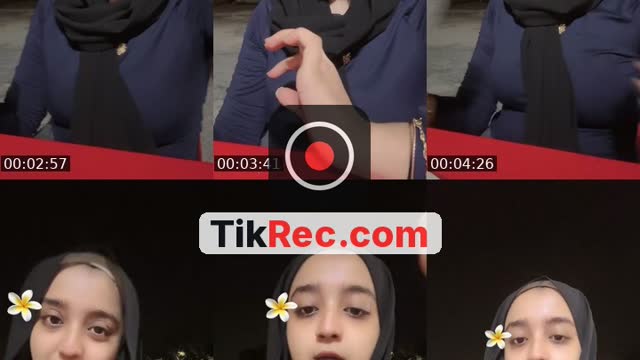 @dolyleya TikTok live