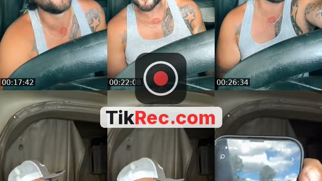 @jay2ropes United States TikTok live from 2026-09-03